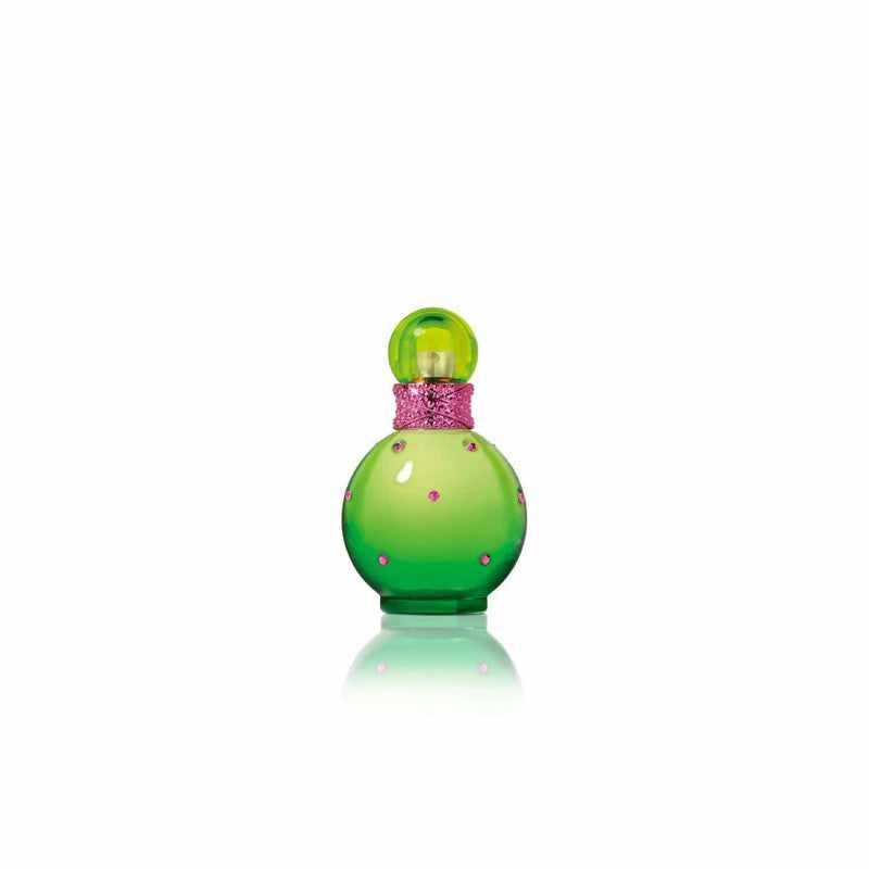 Britney Spears Jungle Fantasy EDT Spray 30ml