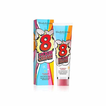 Elizabeth Arden Limited Edition Skin Protectant 50g