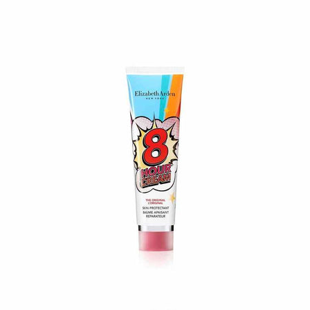 Elizabeth Arden Limited Edition Skin Protectant 50g