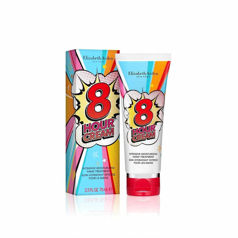 Elizabeth Arden Limited Edition Hand Treatment 75ml