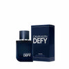 Calvin Klein Defy Parfum 50ml