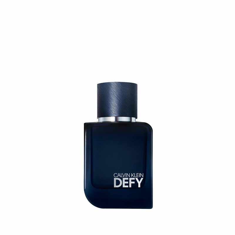 Calvin Klein Defy Parfum 50ml