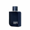 Calvin Klein Defy Parfum 100ml