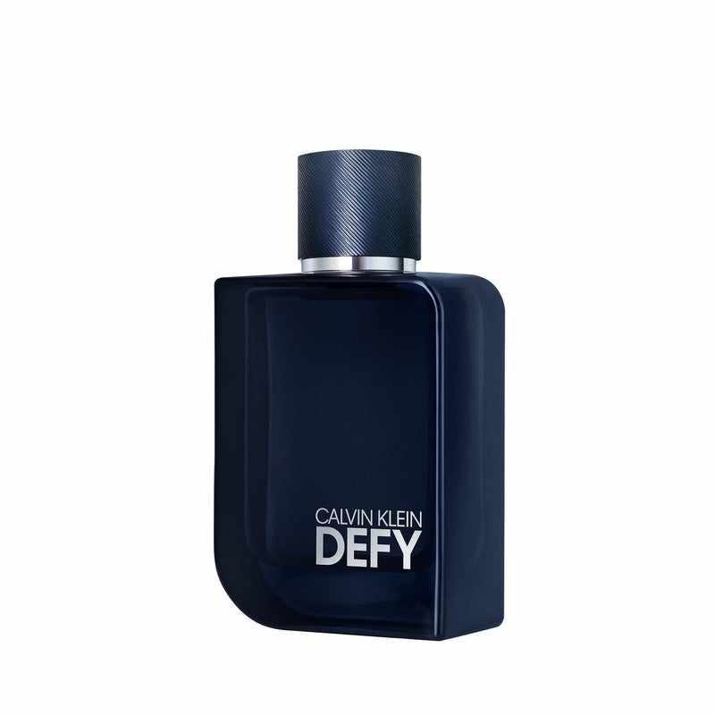Calvin Klein Defy Parfum 100ml