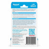 Dermal Therapy Lip Balm Stick 4.8g