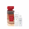 Natio Pure Comfort -Gift Set Xmas 23