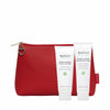 Natio Gentle Touch Gift Set Xmas 23
