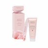 Natio Rose Routine Gift Set Xmas 23