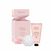 Natio Rose Revival Gift Set Xmas 23