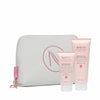 Natio Rose Touch Gift Set Xmas 23