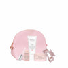 Natio Rose Petal Gift Set Xmas 23