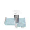 Natio Sublime Dream Gift Set Xmas 23