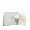Natio Tranquil Island Gift Set Xmas 23