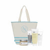 Natio Paradise Bliss Gift Set Xmas 23