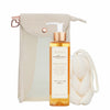 Natio Luminous Glow Gift Set Xmas 23