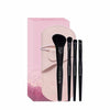 Natio Earthly Delights Gift Set Xmas 23