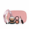 Natio Sunkissed Shimmer Gift Set Xmas 23