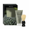 Natio Smooth Routine Gift Set Xmas 23