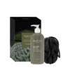 Natio The Minimalist Gift Set Xmas 23