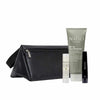 Natio Solar Defence Gift Set Xmas 23