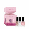 Natio Classic Elegance Gift Set Xmas 23