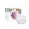 Natio Lavender Fields Bath Bomb Gift Set Xmas 23