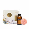 Natio Relaxation Remedy Gift Set Xmas 23