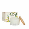Natio Festive Spirit Gift Set Xmas 23