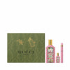 Gucci Flora Gorgeous Gardenia EDP 100ml Gift Set 3pcs
