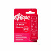 Ethique Nourishing Lip Balm Sugarplum 9g