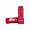 Ethique Nourishing Lip Balm Sugarplum 9g