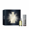 Hugo Boss Boss Bottled EDT 50ml Gift Set 2pcs