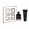 Givenchy Gentleman Boisee EDP 60ml Gift Set 2pcs