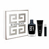 Givenchy Gentleman Society EDP 100ml Gift Set 3pcs