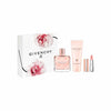 Givenchy Irresistible EDP 50ml Gift Set 3pcs