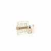 Givenchy L'Interdit EDP 50ml Gift Set 2pcs