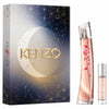 Kenzo Flower by Kenzo Ikebana EDP 75ml Gift Set 2pcs