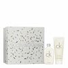 Calvin Klein One EDT 100ml Gift Set 2pcs