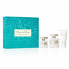 Oscar de la Renta Bella Blanca EDP 100ml Gift Set 3pcs