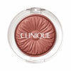 Clinique Cheek Pop Black Honey Pop 3.5ml
