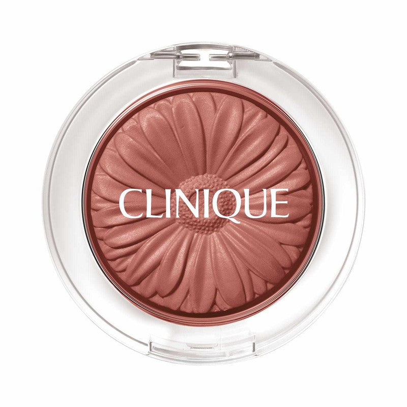 Clinique Cheek Pop Black Honey Pop 3.5ml