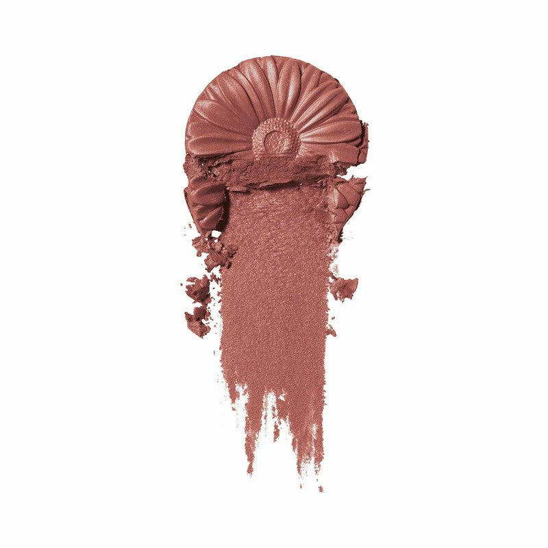 Clinique Cheek Pop Black Honey Pop 3.5ml
