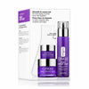 Clinique Smooth & Renew Lab Set