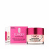 Clinique Breast Cancer Awareness Moisture Surge 100H Auto-Replenishing Hydrator 50ml
