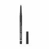 Clinique High Impact Gel Tech Liner Intense Black 0.35g