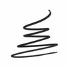 Clinique High Impact Gel Tech Liner Intense Black 0.35g