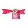Karen Walker B+ EDP Ornamental Edition 50ml