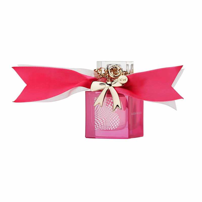 Karen Walker B+ EDP Ornamental Edition 50ml