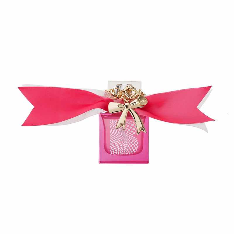 Karen Walker B+ EDP Ornamental Edition 50ml