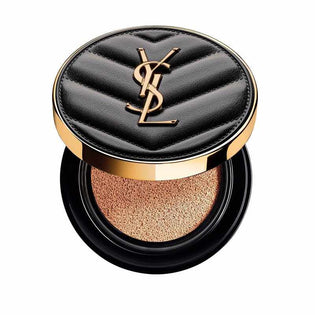 Yves Saint Laurent Le Cushion Encre De Peau 10